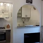 Bella Διαμέρισμα *