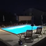 Bella Διαμέρισμα Ližnjan