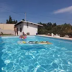 Bella Διαμέρισμα