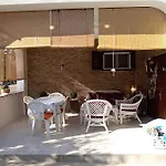 Διαμέρισμα Bella