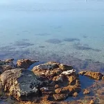 Διαμέρισμα Bella Ližnjan