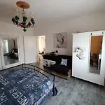 Bella Appartement