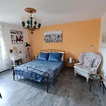 Διαμέρισμα Bella Ližnjan
