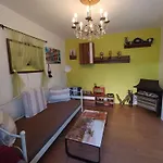 Bella Διαμέρισμα