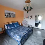 Bella Διαμέρισμα