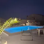 Διαμέρισμα Bella Ližnjan