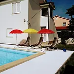 Διαμέρισμα Bella