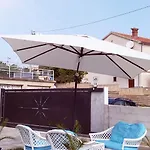 Apartment Bella *