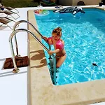 Bella Διαμέρισμα Ližnjan