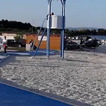 Bella * Ližnjan