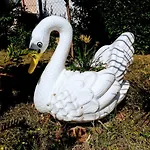 Διαμέρισμα Bella