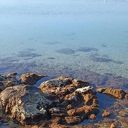 Appartamento Bella Ližnjan