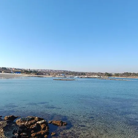 Appartamento Bella *