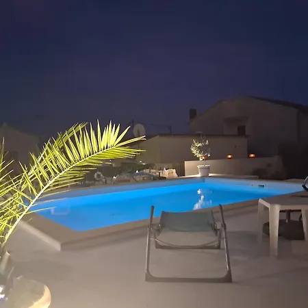 Appartamento Bella Ližnjan