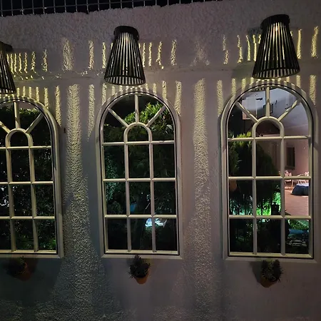 Bella Διαμέρισμα