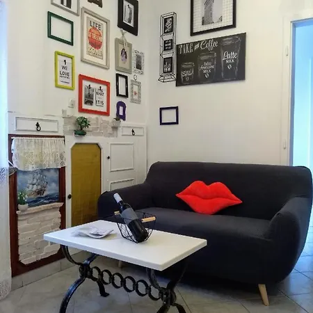 Bella * Лижнян