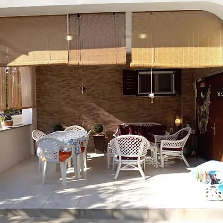 Apartment Bella