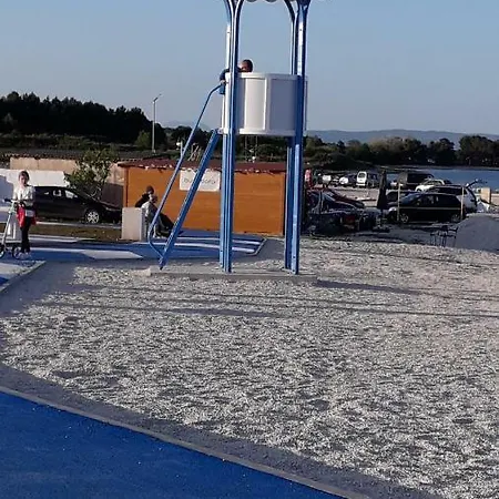 Bella * Ližnjan