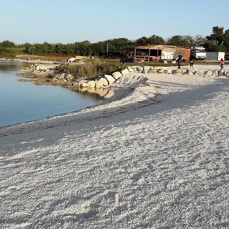 Bella Апартаменты *